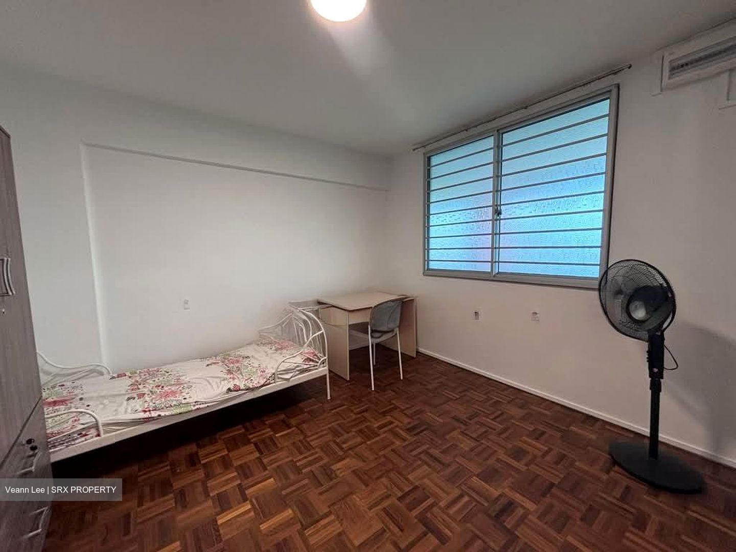 Blk 105 Bishan View (Bishan), HDB 4 Rooms #558258711